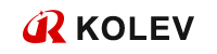 Ball Mill Logo