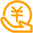 Get Factory Quote