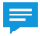 Online and offline communication