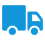 Specialized vehicle transportation