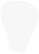 about_company_button_white