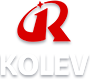 Henan Kolev Equipment Technology Co., Ltd